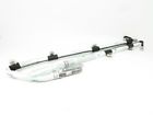 1178600102 Curtain Roof Air Bag Left Driver Oem 1178600102 Curtain Roof Air Bag Left Driver Oem