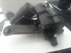 1184987 Bmw Fuel Vapor Filter Charcoal Dust Canister Assy 1184987 Bmw Fuel Vapor Filter Charcoal Dust Canister Assy