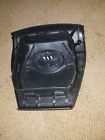 118956236985 Unbranded Prius Parts 118956236985 Unbranded Prius Parts