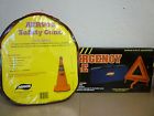 1190 Aerovoe New Led Emergency