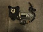 119654-104 Mercedes 00-06 S430 S500 119654-104 Mercedes 00-06 S430 S500