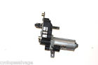 0130002618 1196801 Bmw Oem Passenger Front Electric Sport Seat Adjustment Motor Right