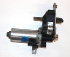 0130002619 1196901 Bmw Oem Driver Left Front Electric Sport Seat Adjustment Motor
