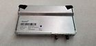 11m2555cp.02 11m2555cp Mclaren Radio Stereo Control Module Unit Oem