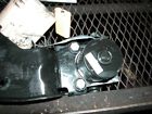 545-02043a 12 Ford Expedition Anti-lock Brake