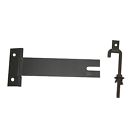 12023.40 First Aid Kit Mounting Bracket Fits Utility Wagon 804314039059
