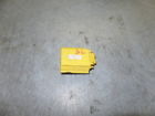 12088541 Gm Corvette Air Bag Harness Oem Module