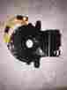 12090-75b800 2010 Rav4 Airbag Clock Spring Clockspring Oem 12090-75b800 2010 Rav4 Airbag Clock Spring Clockspring Oem
