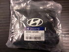 121294604 Hyundai 2014 Elantra First Aid Kit Sealed Bag Oem Lkq