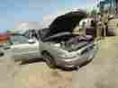 545-01485 121900 Lesabre Anti-lock Brake Part Fits 00 Bonneville