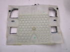 12228430 Ford Lincoln Town Car Air Bag Seat Weight Sensor Oem