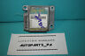591-06684 12232130 25753957 Cadillac Cts Air Srs Bag Module Clean