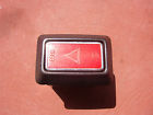 123 820 05 Mercedes W107