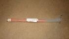 12362533 Gm Oem Wiper Fluid