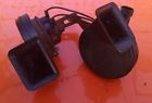 12368063 12368064 Fiamm 1997-2005 Buick