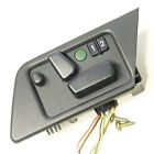 1248212551 124 820 25 51 Lk Power Seats Switch Left