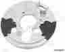 1244600261 Genuine New Horn Contact 884109551119