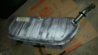 1244700004 Mercedes Fuel Tank Liter