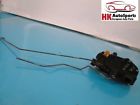 643.gm6t03 12451632 Cadillac Cts Front Right