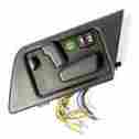 1248208510 Lk Power Seats Switch Left Mercedes Benz W124 Memory Schalter Sitze W201 8328 1248208510 Lk Power Seats Switch Left Mercedes Benz W124 Memory Schalter Sitze W201 8328