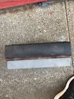 1248600305 Oem Passenger Side Air Bag Right