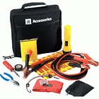 124947328 Gm Roadside Safety Kit