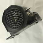 124bk1280v California-lamp-usa 102db Backup Warning 711766845544 124bk1280v California-lamp-usa 102db Backup Warning 711766845544