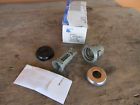 12502670 Gm Nos Cylinder Kit