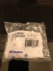 12635957 General Motors New Genuine Gm Acdelco Oil Pressure Switch Sensor