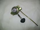 A1267503385 1267503385 Mercedes Benz Trunk Lock