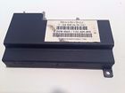 1268200826 1268202426 Mercedes Burglary Alarm System Module Radio Safety 1268200826 1268202426 Mercedes Burglary Alarm System Module Radio Safety