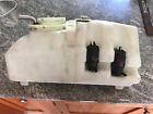 1268690820 Mercedes Benz W126 Windshield
