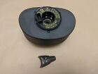 127.61.345aa Saab Matched Cim Key Fob Clock Spring