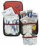 12754414 Lifeline New College Commuter First Aid Kit 091966041848 12754414 Lifeline New College Commuter First Aid Kit 091966041848