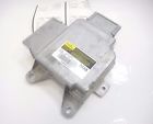 Cbx-64112 12762955 Saab 04-06 9-3 Sedan