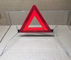 12767176 Oem Saab 9-3 9-5 93 12767176 Oem Saab 9-3 9-5 93