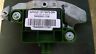 12770475 Saab Front Left Door Srs Sensor