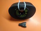 128.01.015ak 128-01-015 Ak Saab Cim Matched Electronic Fob 128.01.015ak 128-01-015 Ak Saab Cim Matched Electronic Fob