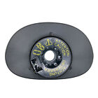 128.47.563aa 128.47.563 Saab New Cim Column Integrated Module Aa
