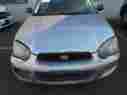 545-51130 128627 Impreza Anti-lock Brake Part Pump Exc Sti Manual Transmission Fits 05 545-51130 128627 Impreza Anti-lock Brake Part Pump Exc Sti Manual Transmission Fits 05