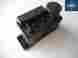 1298000948 Hella Mercedes R129 Sl500 Sl600 Sl320 Central Power Lock Vacuum Pump 129129 1298000948 Hella Mercedes R129 Sl500 Sl600 Sl320 Central Power Lock Vacuum Pump 129129