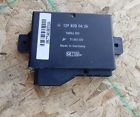 12982000626 Mercedes Anti Theft Key Alarm Control Module Oem