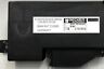 1298200426 Mercedes Anti Theft Key Alarm Control Module Oem Sl