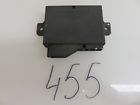 A1298202926 1298202926 Mercedes Alarm Door Lock Module Oem
