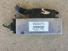 1298203226 Mercedes Benz Conv Roof Top Control Computer Module