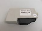 A1298204126 1298204126 Mercedes Anti Theft Control Unit Module Oem