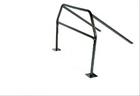 13-0008 Rhodes Race Cars Competition Roll Cage 13-0008 Rhodes Race Cars Competition Roll Cage
