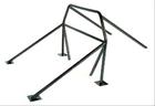 13-1219 Rhodes Race Cars Competition Roll Cage