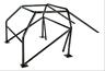 13-1309 Rhodes Race Cars Competition Roll Cage