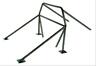 13-2212 Rhodes Race Cars Competition Roll Cage